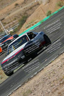 media/May-22-2022-Nasa (Sun) [[7d3ed85f9b]]/Race Group B/Session 1 (Turn 4b)/